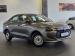 Suzuki DZire 1.2 GA - Thumbnail 1