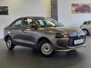 Thumbnail Suzuki DZire 1.2 GA