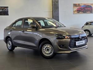 Suzuki DZire 1.2 GA - Image 1