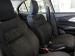 Suzuki DZire 1.2 GA - Thumbnail 20
