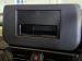 Suzuki DZire 1.2 GA - Thumbnail 21