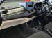Suzuki DZire 1.2 GA - Thumbnail 22