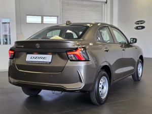 Suzuki DZire 1.2 GA - Image 23