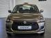 Suzuki DZire 1.2 GA - Thumbnail 2