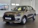 Suzuki DZire 1.2 GA - Thumbnail 3