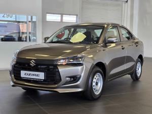 Suzuki DZire 1.2 GA - Image 3