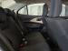 Suzuki DZire 1.2 GA - Thumbnail 4