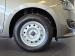 Suzuki DZire 1.2 GA - Thumbnail 5