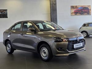 Suzuki DZire 1.2 GA - Image 6