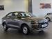 Suzuki DZire 1.2 GA - Thumbnail 6