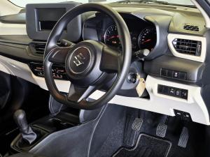 Suzuki DZire 1.2 GA - Image 7