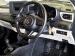 Suzuki DZire 1.2 GA - Thumbnail 7