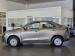 Suzuki DZire 1.2 GA - Thumbnail 8