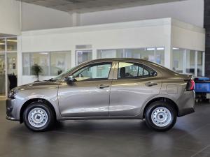 Suzuki DZire 1.2 GA - Image 8