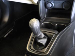Suzuki DZire 1.2 GA - Image 9