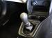 Suzuki DZire 1.2 GA - Thumbnail 9