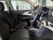 Suzuki DZire 1.2 GL+ auto - Thumbnail 10