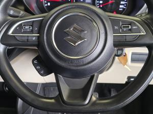 Suzuki DZire 1.2 GL+ auto - Image 11