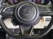 Suzuki DZire 1.2 GL+ auto - Thumbnail 11