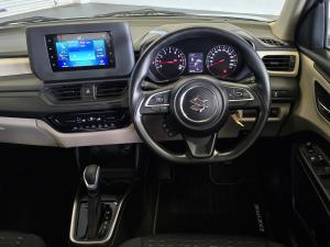Suzuki DZire 1.2 GL+ auto - Image 12
