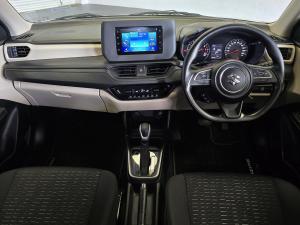 Suzuki DZire 1.2 GL+ auto - Image 13