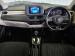 Suzuki DZire 1.2 GL+ auto - Thumbnail 13