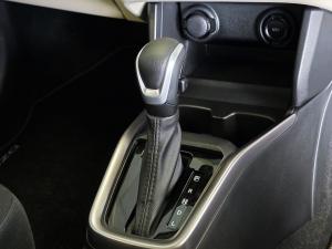 Suzuki DZire 1.2 GL+ auto - Image 14
