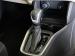 Suzuki DZire 1.2 GL+ auto - Thumbnail 14