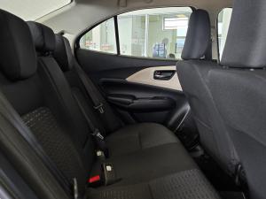 Suzuki DZire 1.2 GL+ auto - Image 15