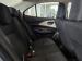 Suzuki DZire 1.2 GL+ auto - Thumbnail 15