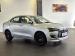 Suzuki DZire 1.2 GL+ auto - Thumbnail 16
