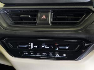 Suzuki DZire 1.2 GL+ auto - Image 17