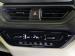 Suzuki DZire 1.2 GL+ auto - Thumbnail 17