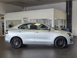 Suzuki DZire 1.2 GL+ auto - Image 18