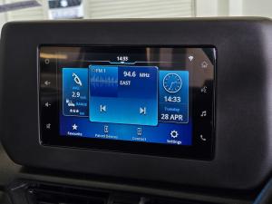 Suzuki DZire 1.2 GL+ auto - Image 19