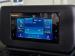 Suzuki DZire 1.2 GL+ auto - Thumbnail 19