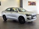 Thumbnail Suzuki DZire 1.2 GL+ auto