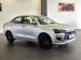 Suzuki DZire 1.2 GL+ auto - Thumbnail 1