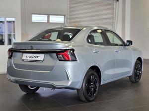 Suzuki DZire 1.2 GL+ auto - Image 20