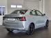 Suzuki DZire 1.2 GL+ auto - Thumbnail 20
