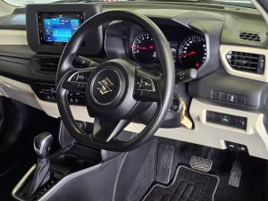 Suzuki DZire 1.2 GL+ auto - Image 21