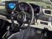 Suzuki DZire 1.2 GL+ auto - Thumbnail 21