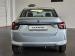 Suzuki DZire 1.2 GL+ auto - Thumbnail 22