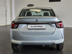 Suzuki DZire 1.2 GL+ auto - Image 22