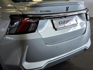Suzuki DZire 1.2 GL+ auto - Image 23