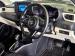 Suzuki DZire 1.2 GL+ auto - Thumbnail 24