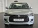 Suzuki DZire 1.2 GL+ auto - Thumbnail 2