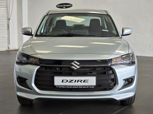 Suzuki DZire 1.2 GL+ auto - Image 2