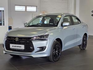 Suzuki DZire 1.2 GL+ auto - Image 3