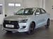 Suzuki DZire 1.2 GL+ auto - Thumbnail 3